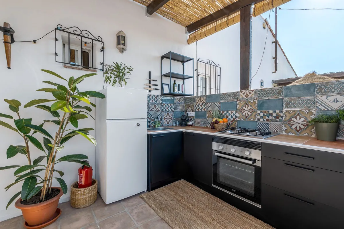 4e66cd67-c438-42d2-b6fb-e98e64171db1