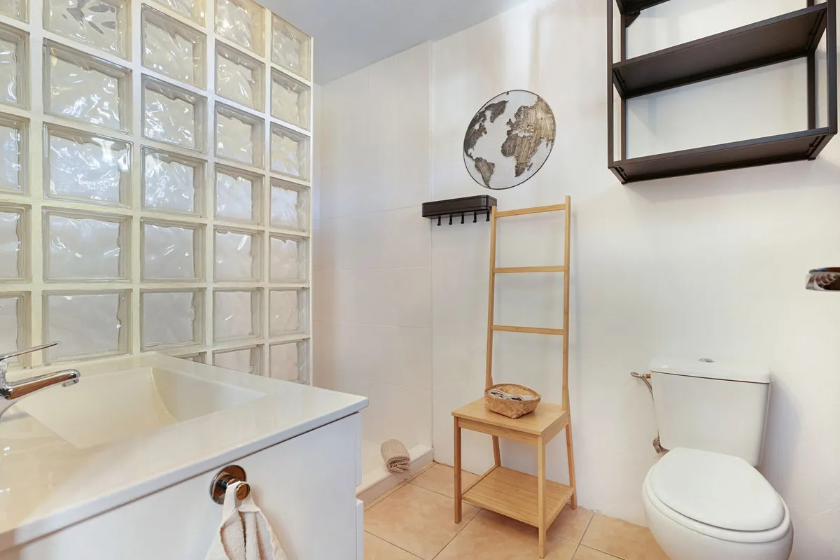 5d0fdb45-883a-4743-aa58-583c12bd29e5