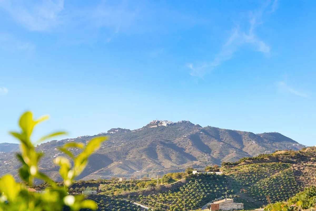 5f5393aa-7454-4562-b432-f333cf65a057