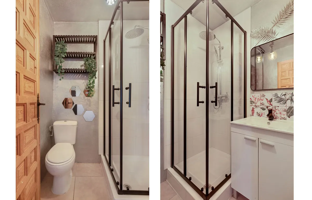 8f4145db-d981-4ad3-882b-79273b958261