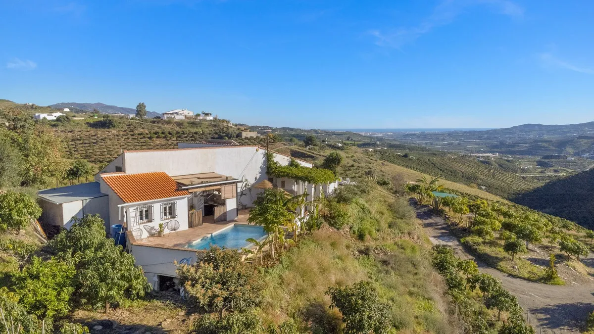 9a53eba3-4353-4d4f-9ece-053feec7ac40