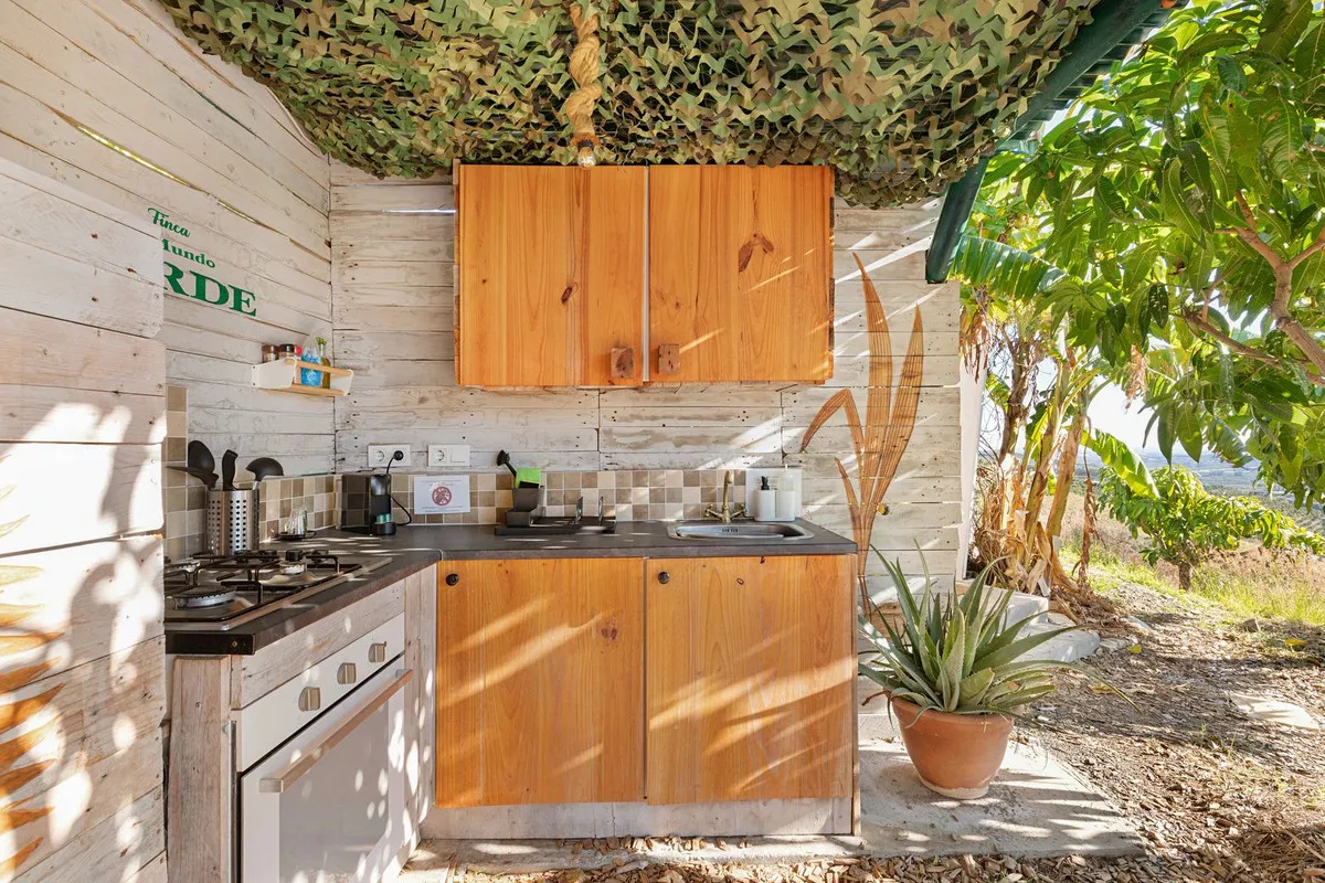 9bede2ae-d898-492d-ba57-edc65e278d62