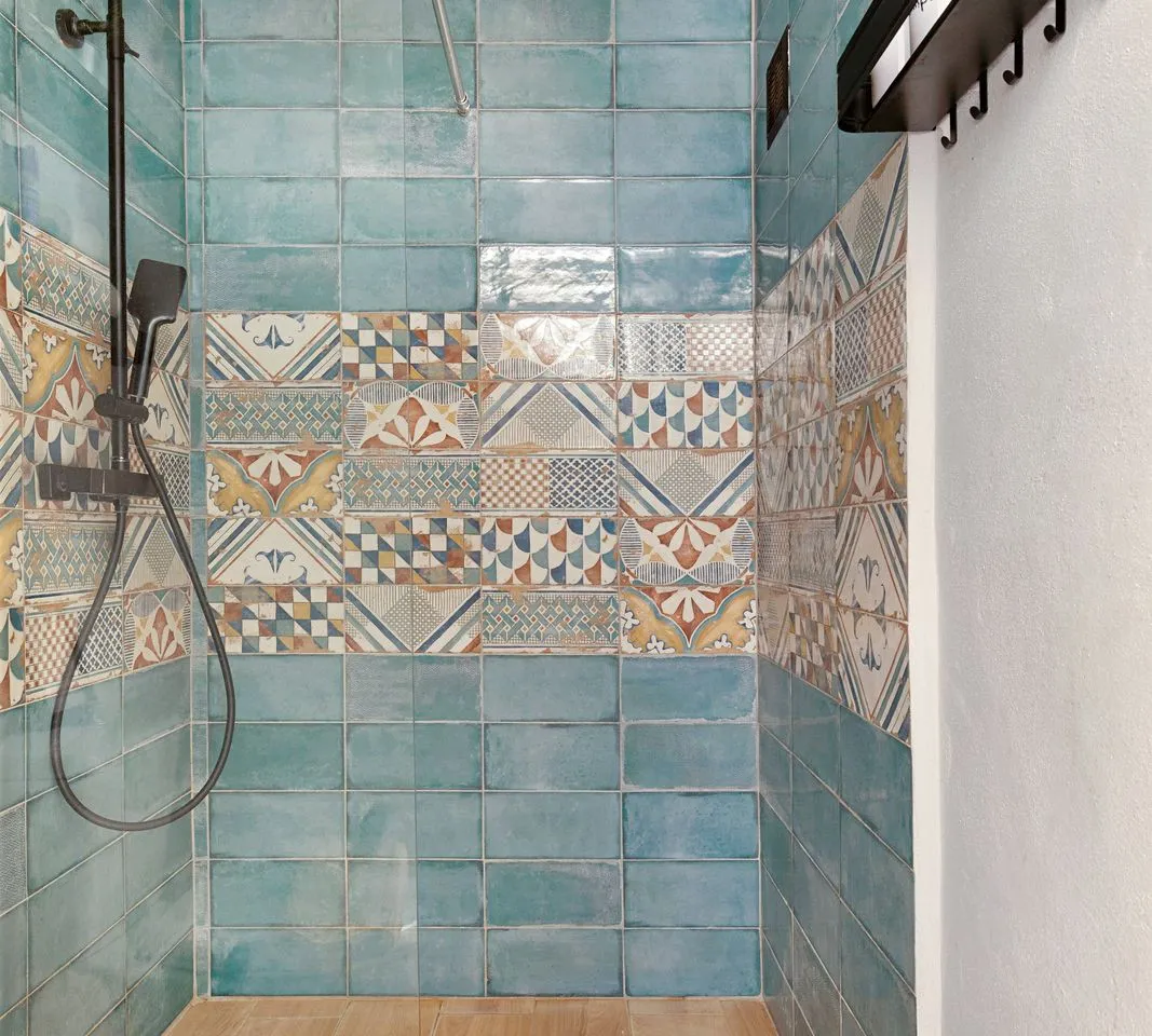 9fbebfc4-e45f-4b31-9eb9-a22f386b01a1