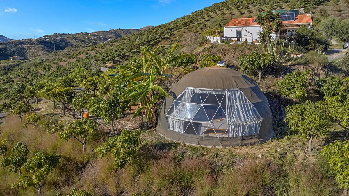 cb7bf432-9ba9-4a5a-9f9e-ddbeffbc0fec