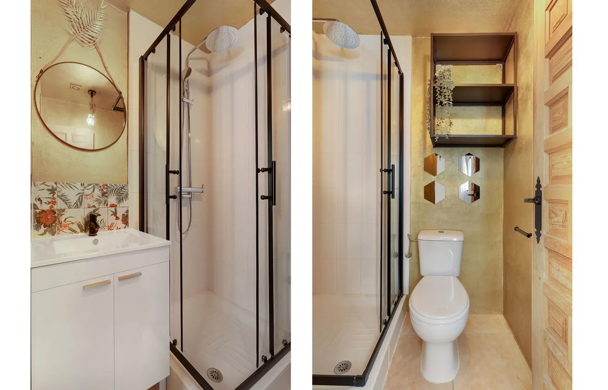 ddf9bda5-0dd2-4c0d-b34e-3def1b184749