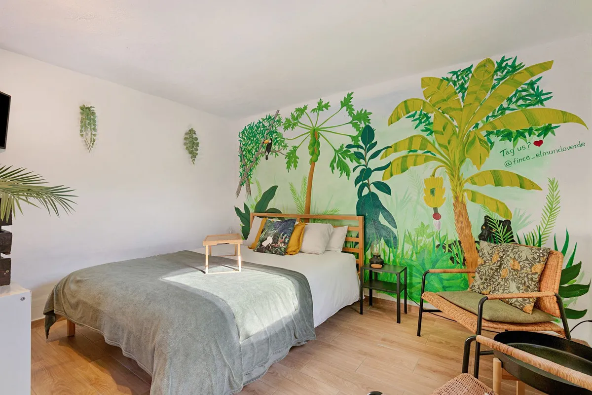 e2584310-0dd5-407c-ac3c-9561265e8cf3