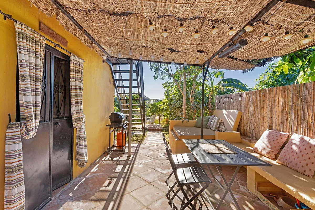 eea00a9b-e660-4b89-9df0-d9dd124a7fa2