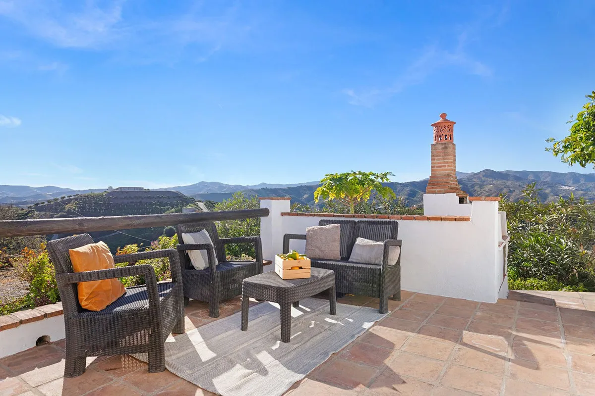 f2a03d82-cec0-4b54-8873-bf003ec9c08e