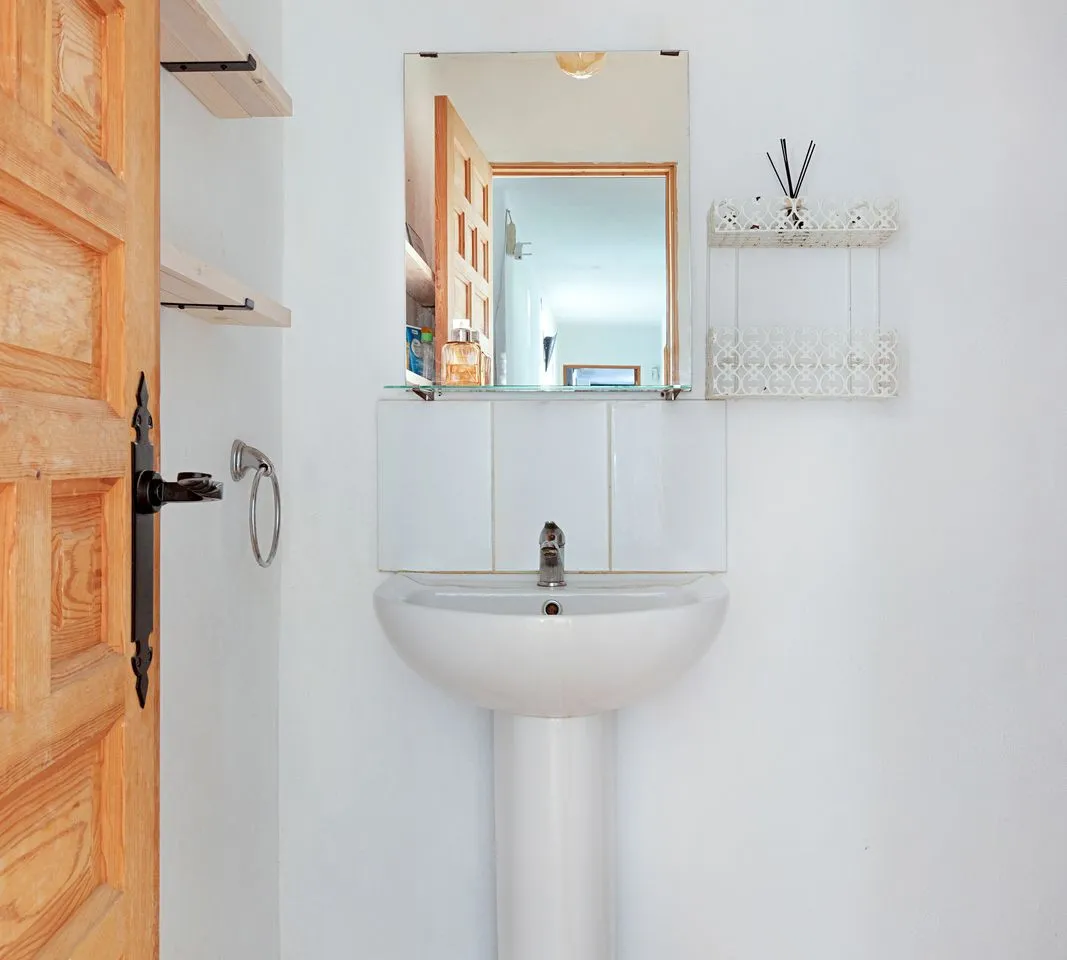 fba6961c-937f-4863-a671-08270d376967