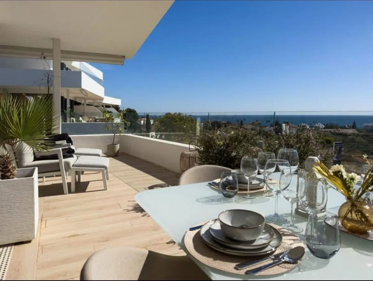 33be7c2c-283d-48c3-b2c9-e2c389a0585e