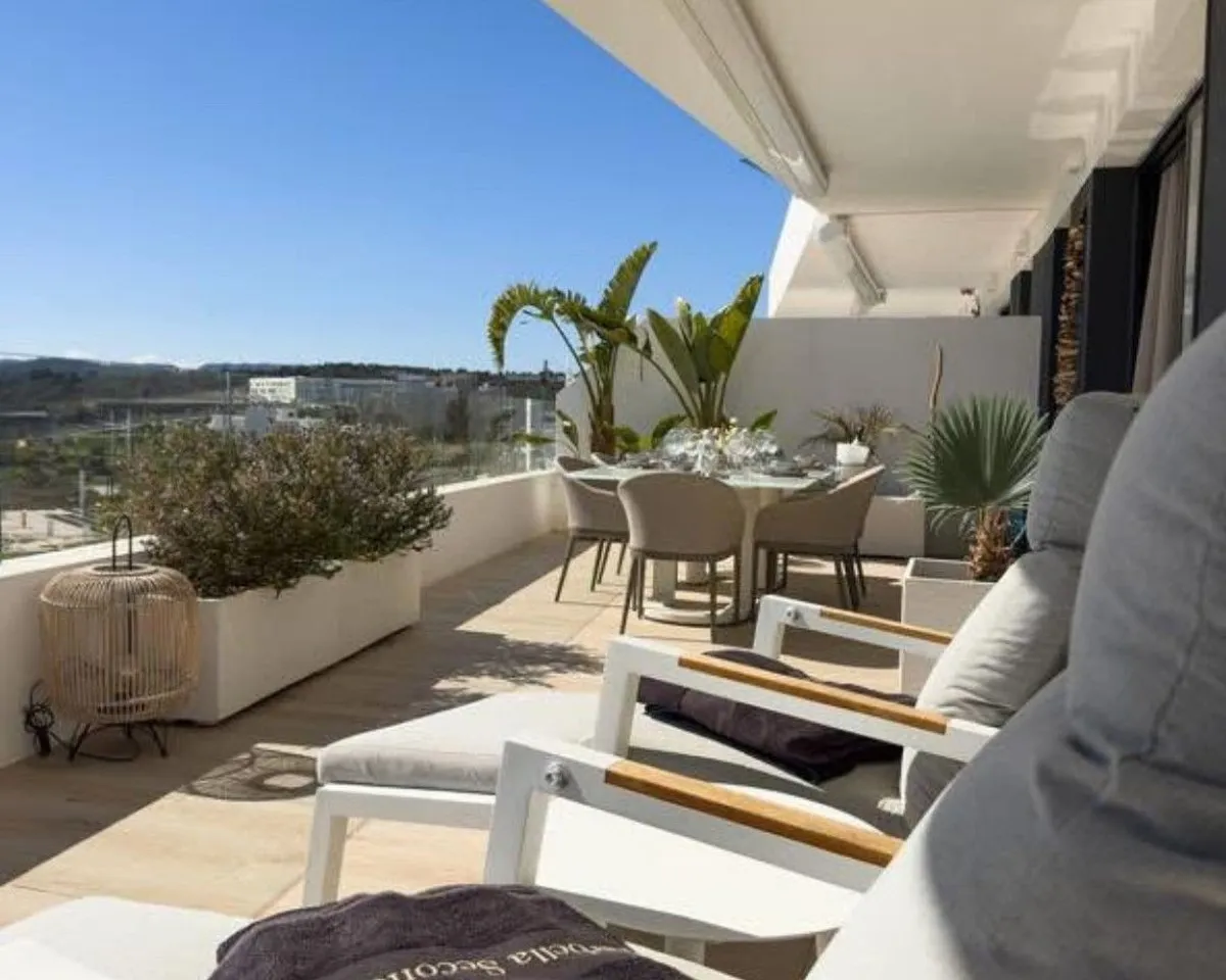 3c654e6e-c296-48be-8216-00c5ec8bd3d4