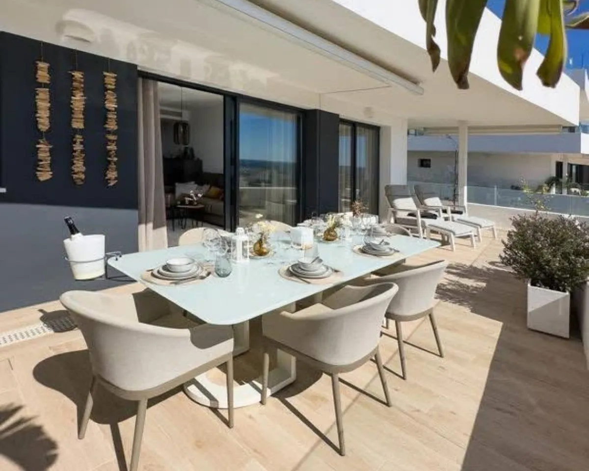 b9176c49-c6e9-4f77-be72-97e40a8c1eb2