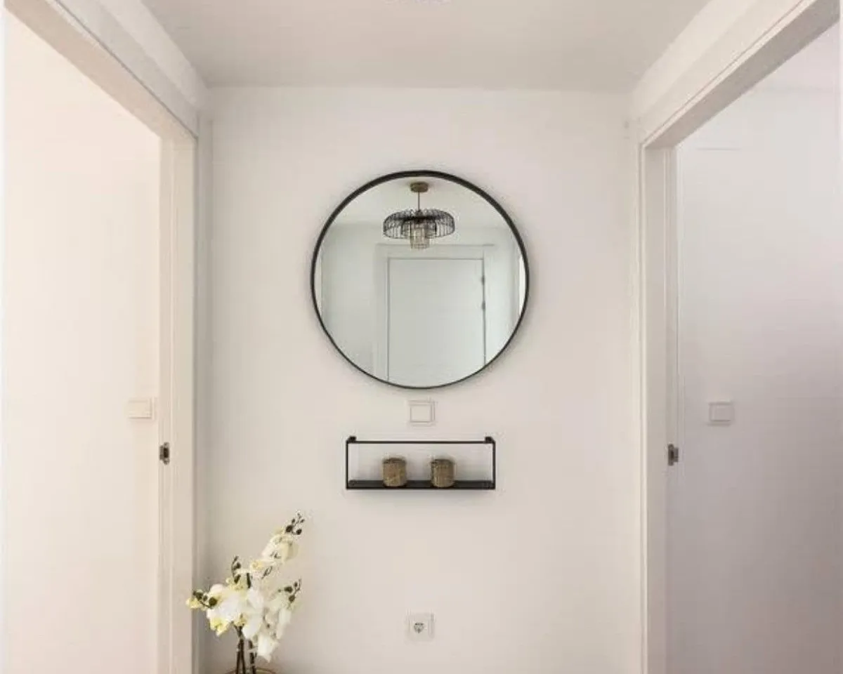 efa04f19-27a2-4348-b781-23e311406c90