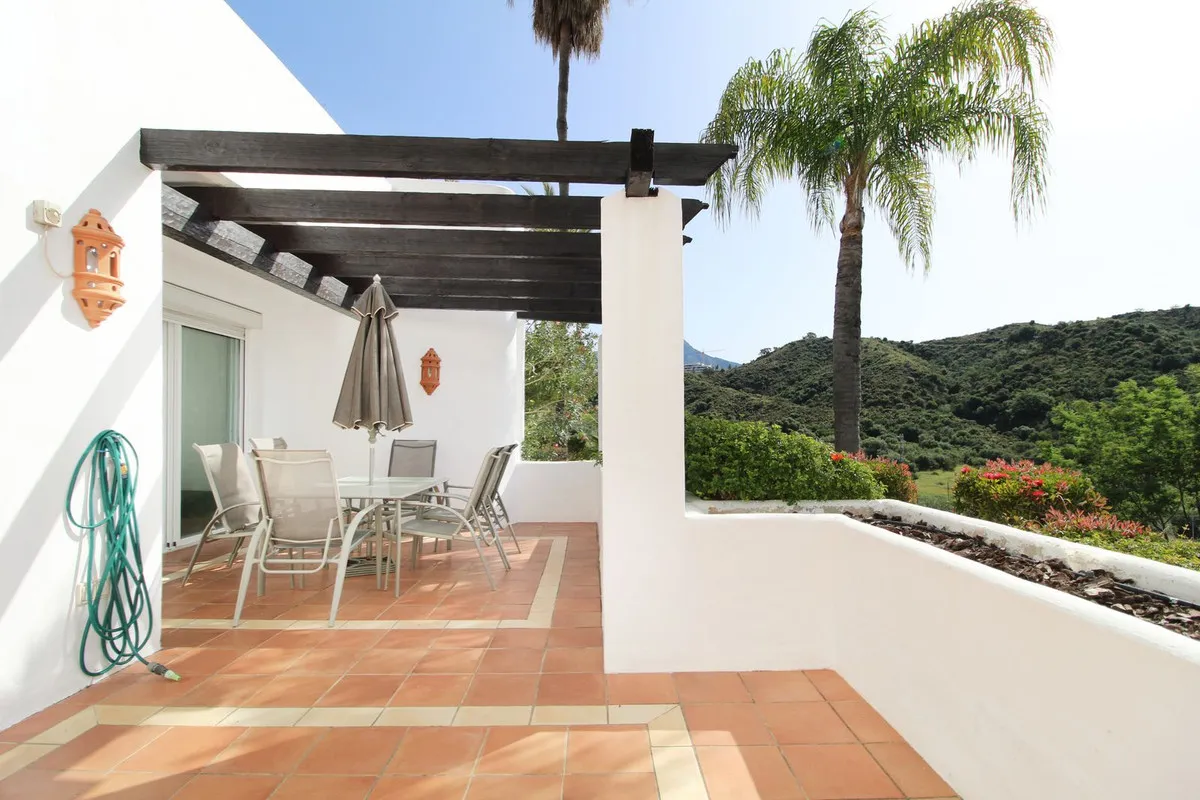 4394634f-f248-4fa9-9b69-5216b7c544d0