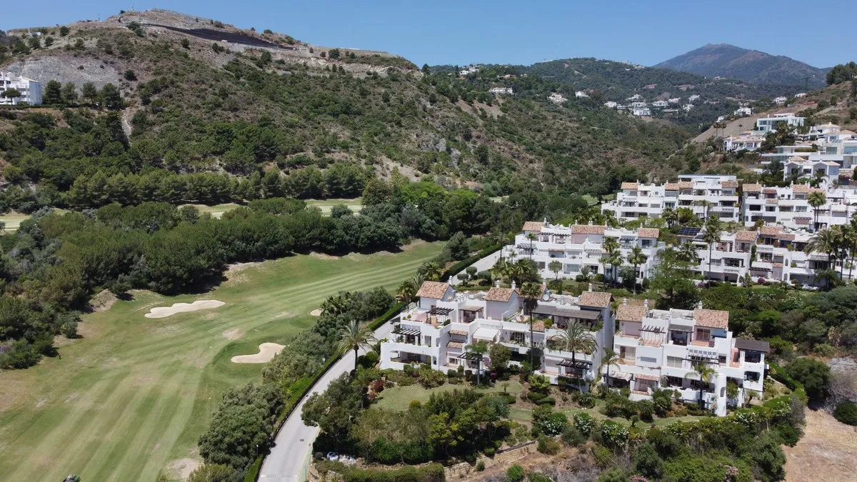 5e05c34d-262e-4fe9-a85c-013ad69333e0