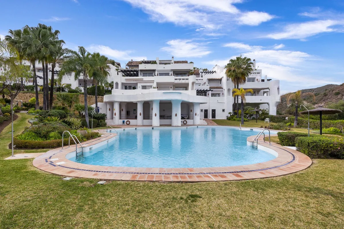 660f85c5-0a6d-45ec-aa13-71000f2664af