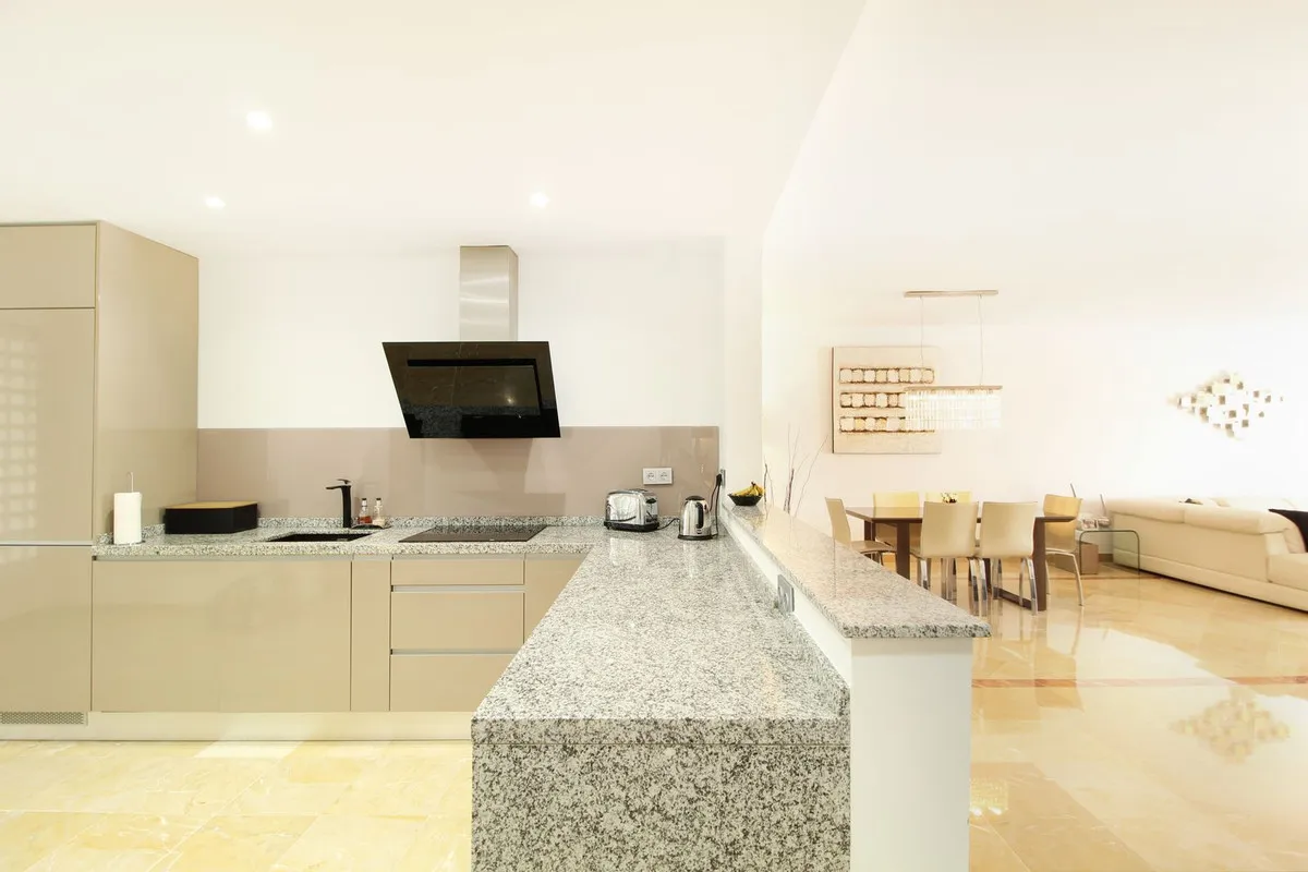 674a0e1a-2f17-47b3-a9ac-2d63605f84d9