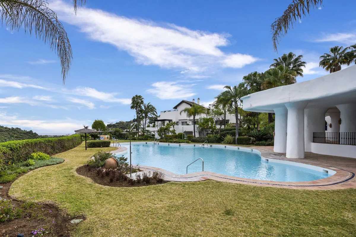 c38e1b26-007e-4934-90a6-6640e96313d5