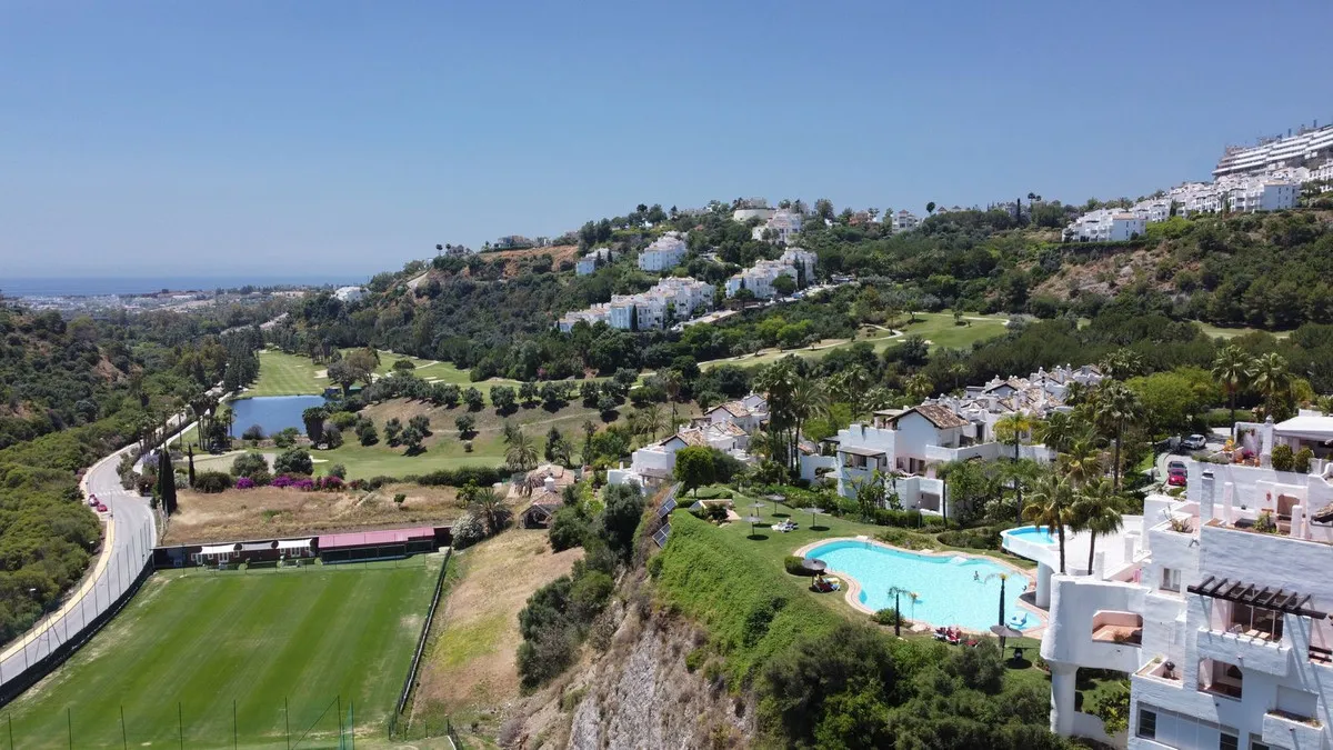 d58a15f1-fe77-4ec0-97ee-ca883f185e68