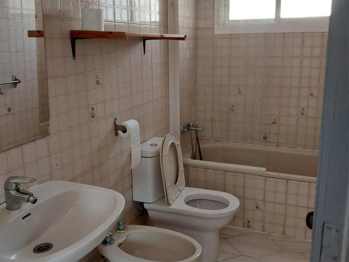 0098cb84-24e5-4964-87c4-072db7e0ce06