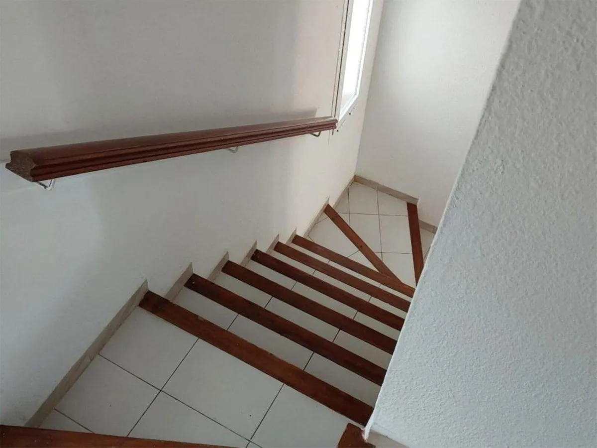 183acc31-4e40-42b6-a94f-3490fa8f5155