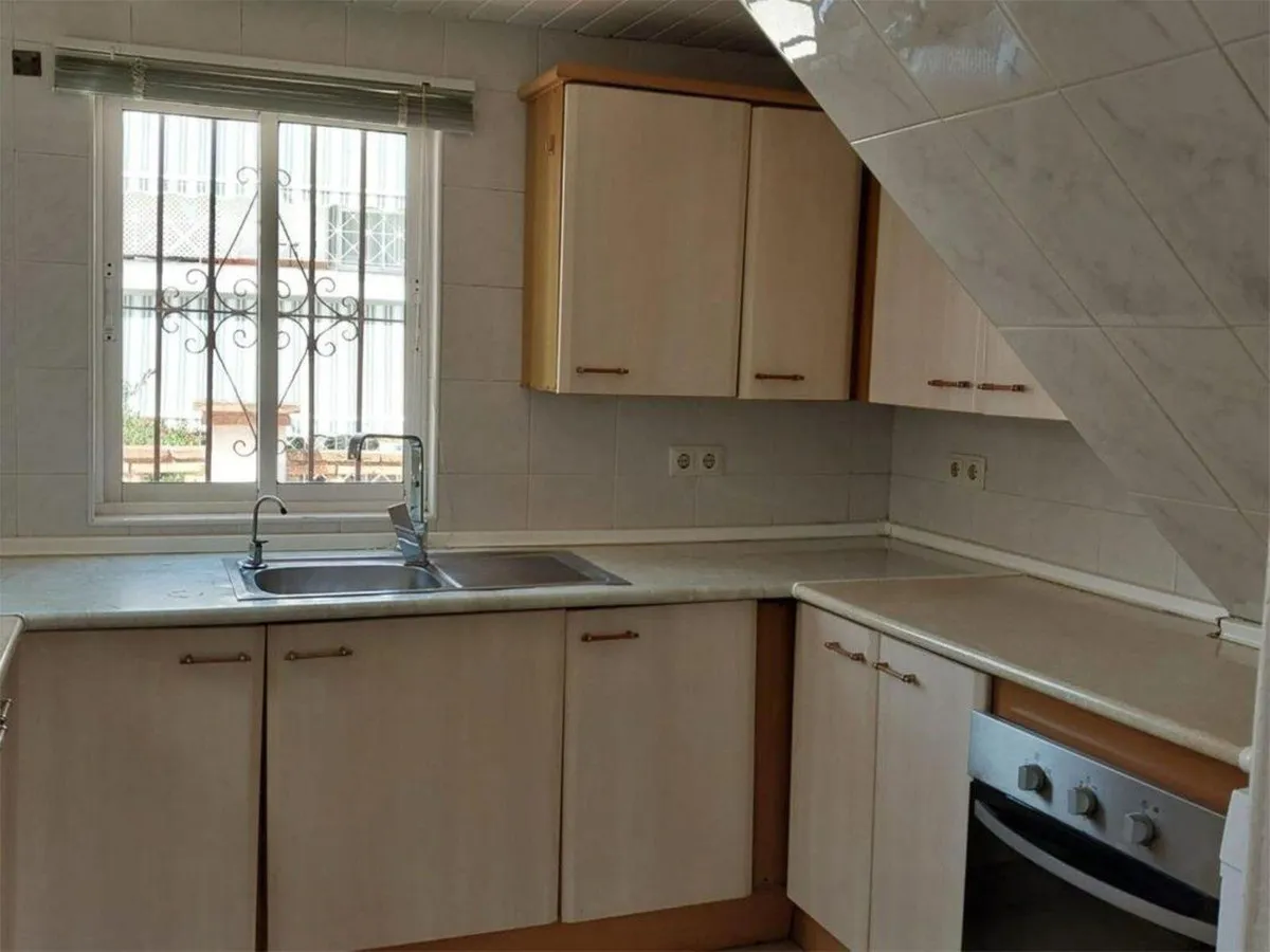 26ed92ff-6585-4509-a70a-513f4c8c071c