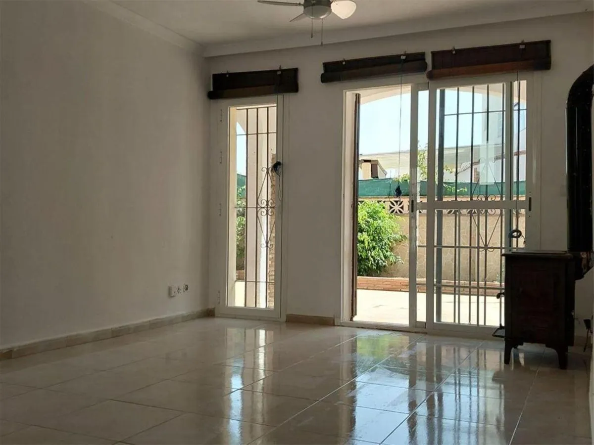 328e6279-1387-4550-97b4-dc7b5f6c9eb5