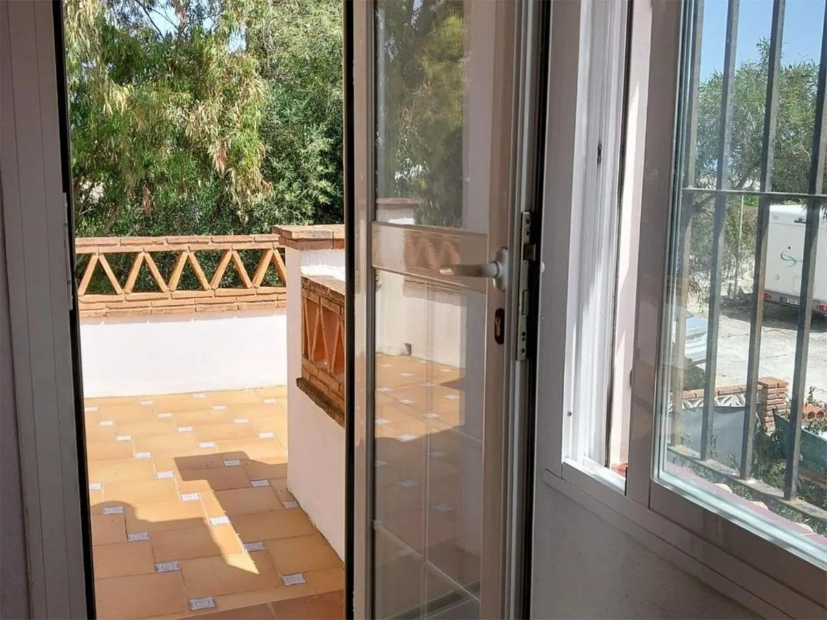 47793afa-13bf-4485-a894-2f2ac9e96824