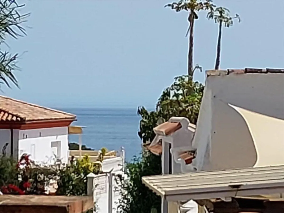 53513f07-4892-470e-9518-20121f1c2fa1