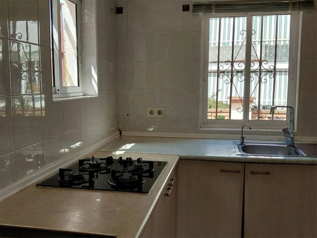 860b1b18-2b6a-449d-bc18-68fd7e06711b