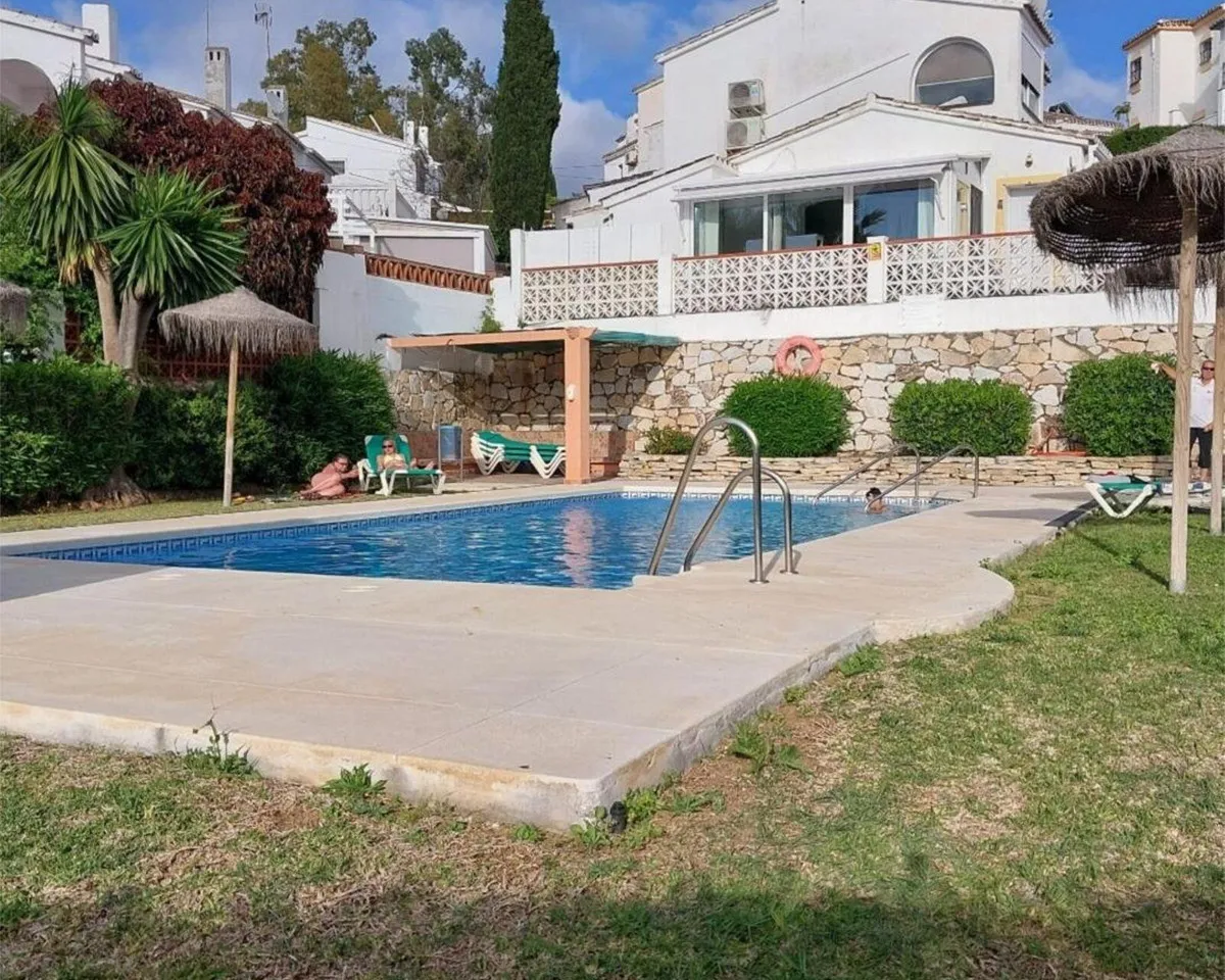 c6763a5c-6ccc-4e44-9428-5827b98ea476