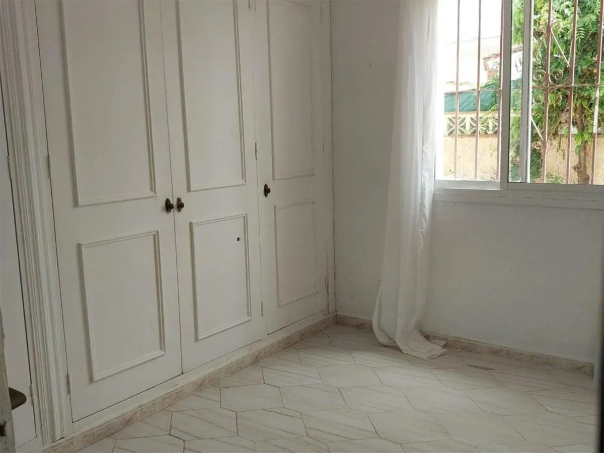 ca7a84f3-9a90-41ab-8cc2-3dfc88f2504e