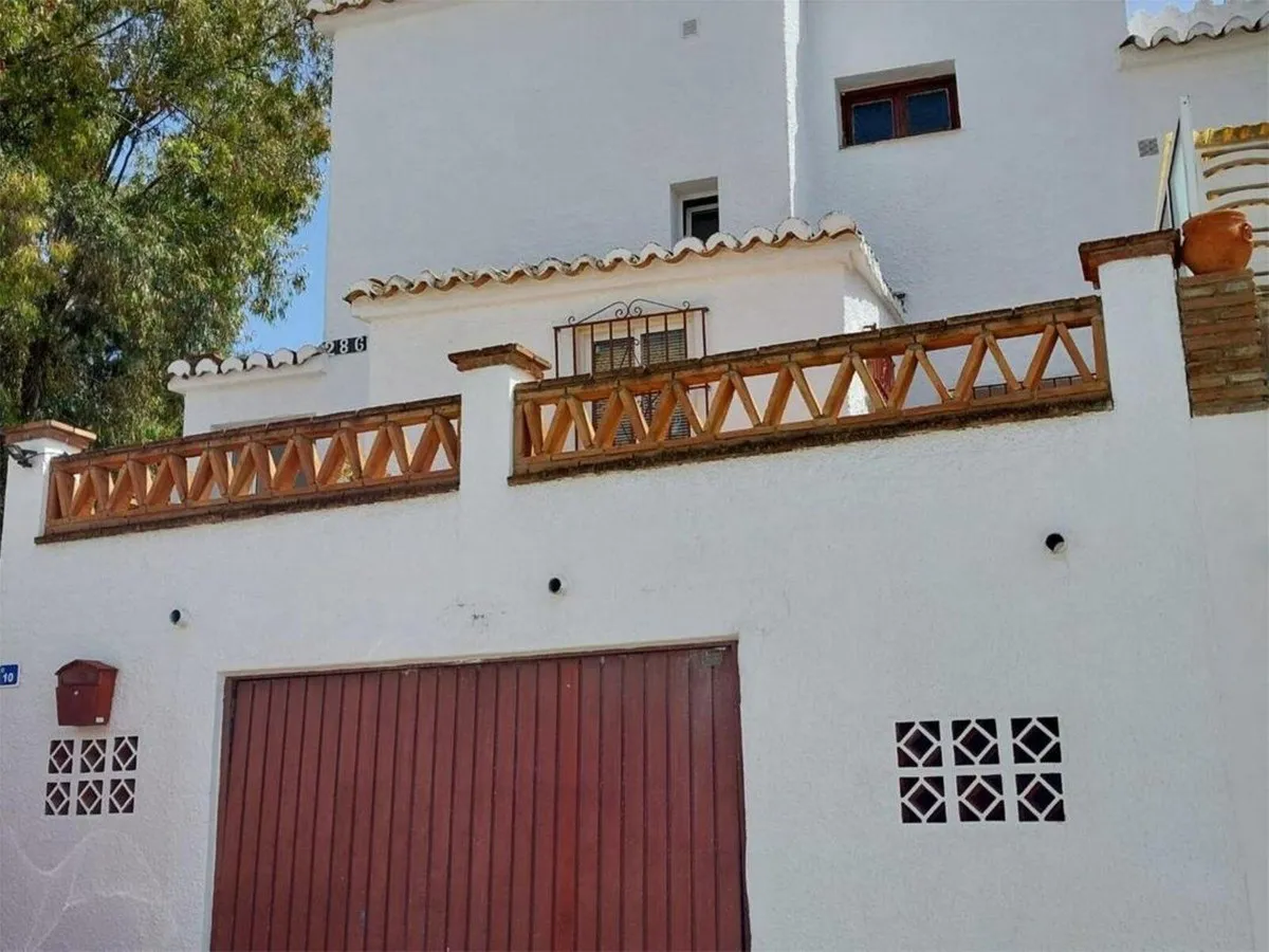 d9a0fb3e-b4ce-4248-92ce-09e13468b8f7