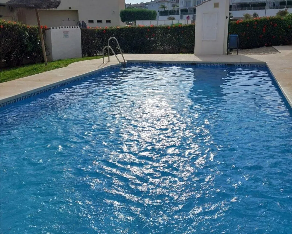 e66b5b65-97ff-4b3e-9821-3d86a518f338