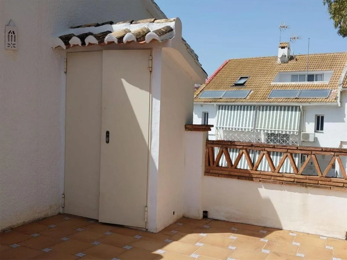 ecd91540-4239-4444-a1de-e9bc916e48c6