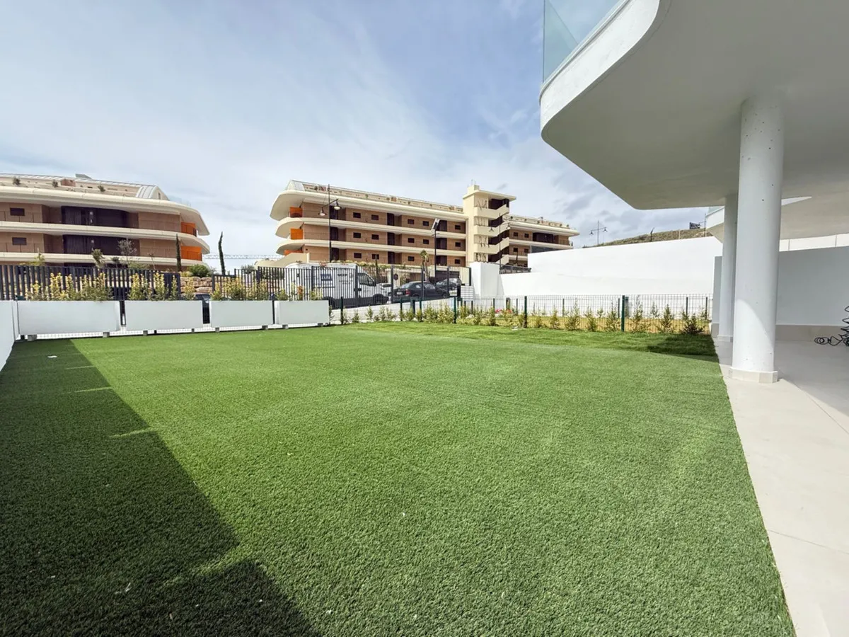 2278337f-6d76-45c9-9de9-3c165c3eb864