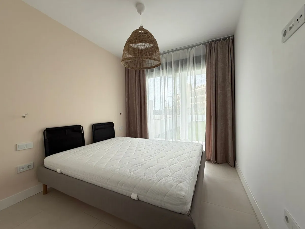 4a6cefef-9715-463b-ad2e-7f57ed5fc70a