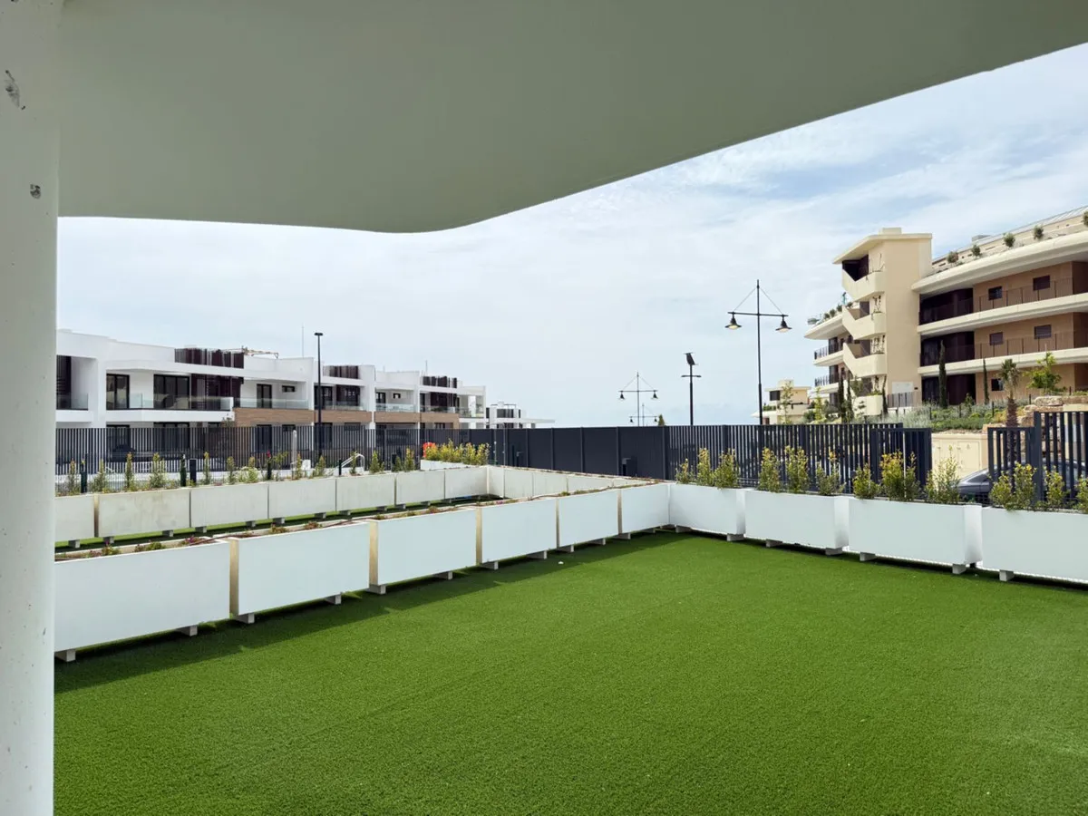 72937bcd-d44b-41fb-8754-ff2e8b26d8fc