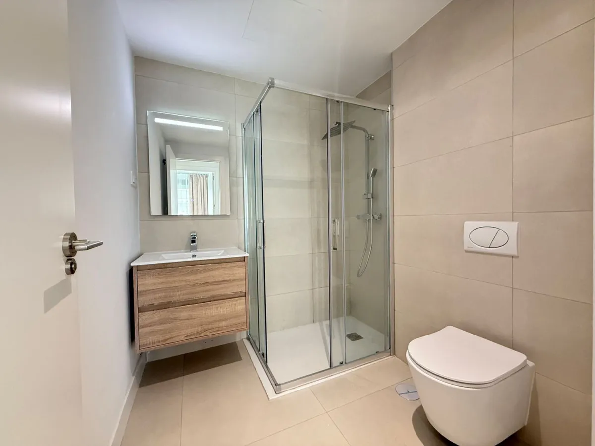 a2a5c343-d85e-4287-a607-f610494bea5e