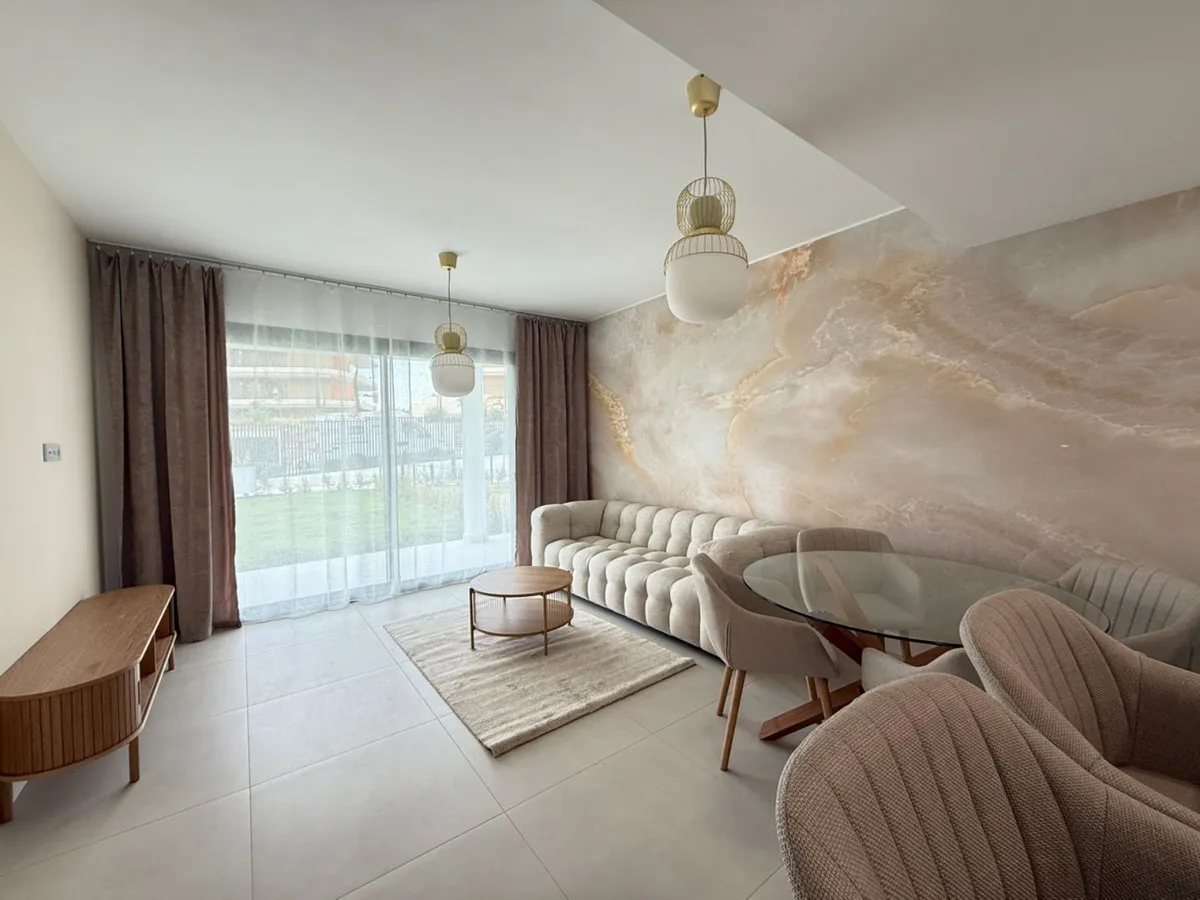 f268ae25-2bcb-4d9a-b303-f8094af5fd4e