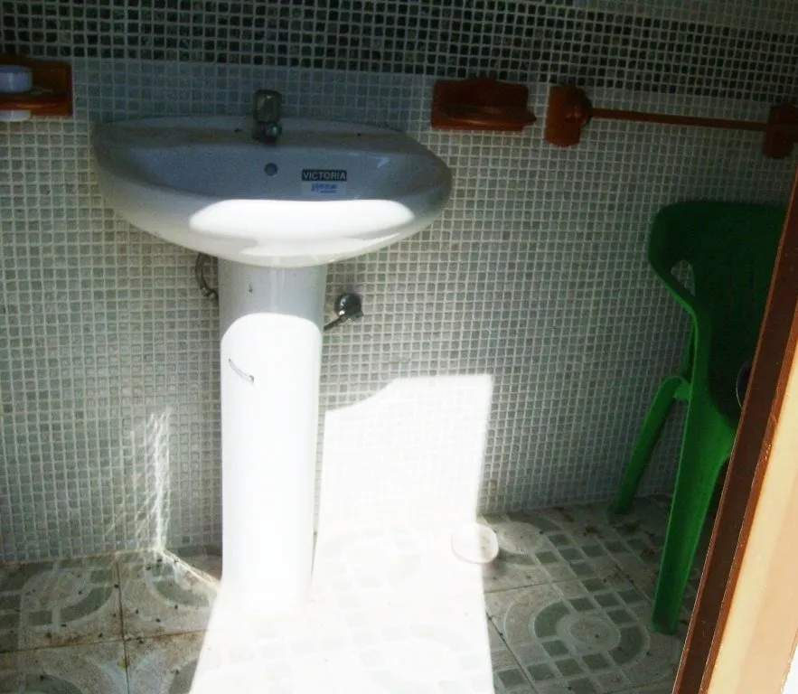 1b83b8b9-97d2-4ca3-b084-f9b4d855a5d4