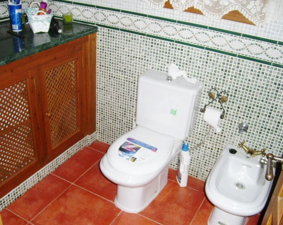 5a843692-c07d-44bd-aff8-45dc155896d9