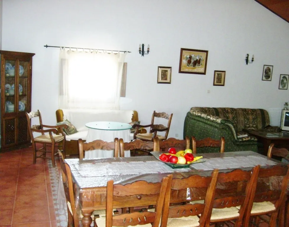 5cd9b257-deb3-4d32-bb03-b8ccb843c9e6