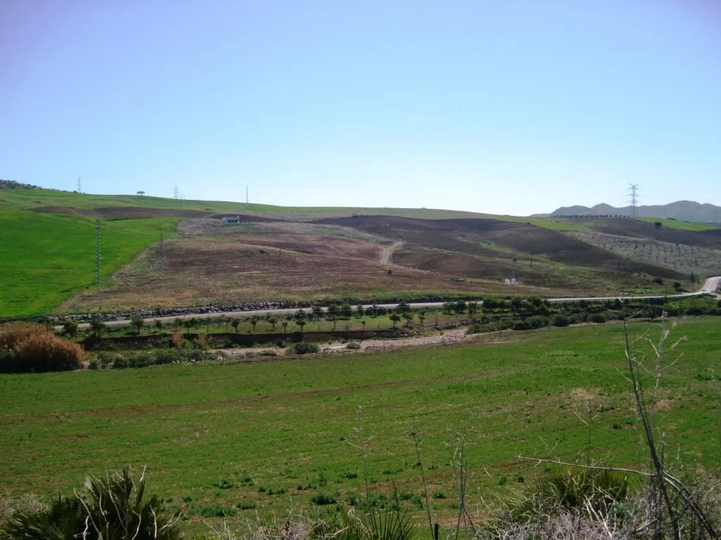 8a77d297-7133-4386-ac61-c6309f43c234