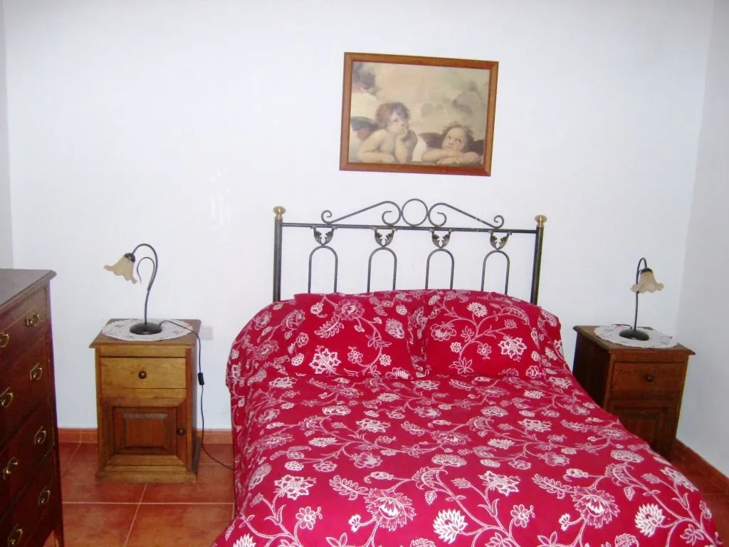 a58071da-92d1-4b09-9038-4bf3df41750f