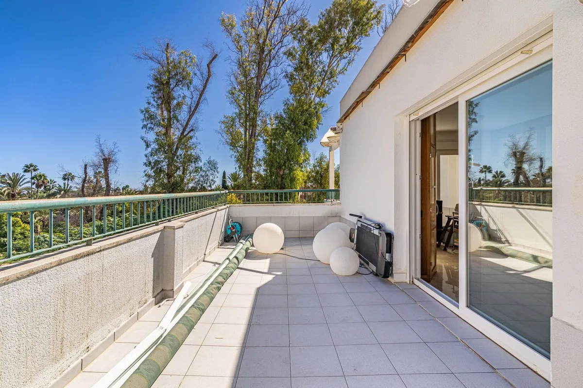 07860b7f-03c7-4e11-81c0-baeda4bbac16