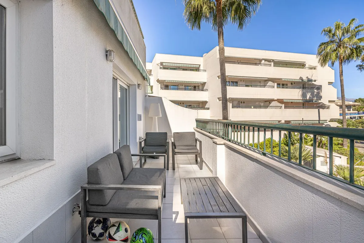 0c53080c-a533-4c47-8e88-69efbd7348a8