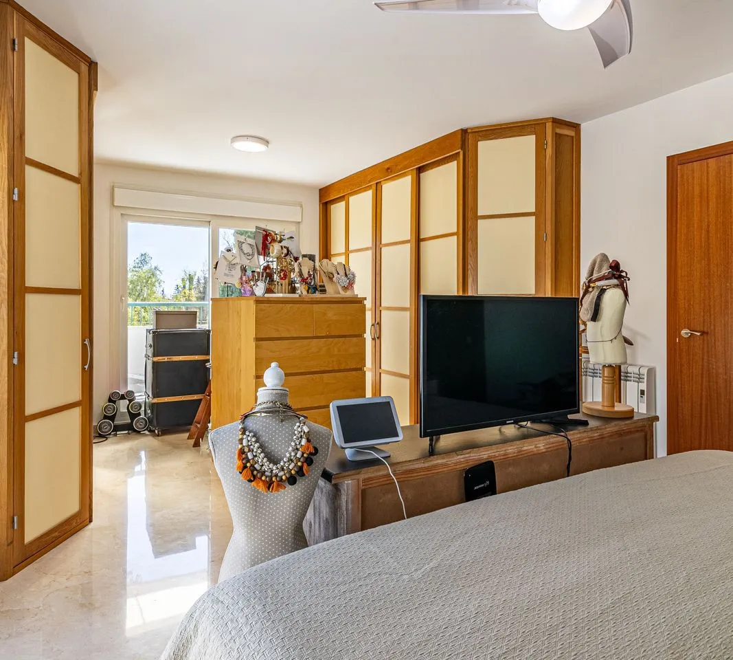 8dfac8d4-c37a-4ad3-9872-3e2517a48276