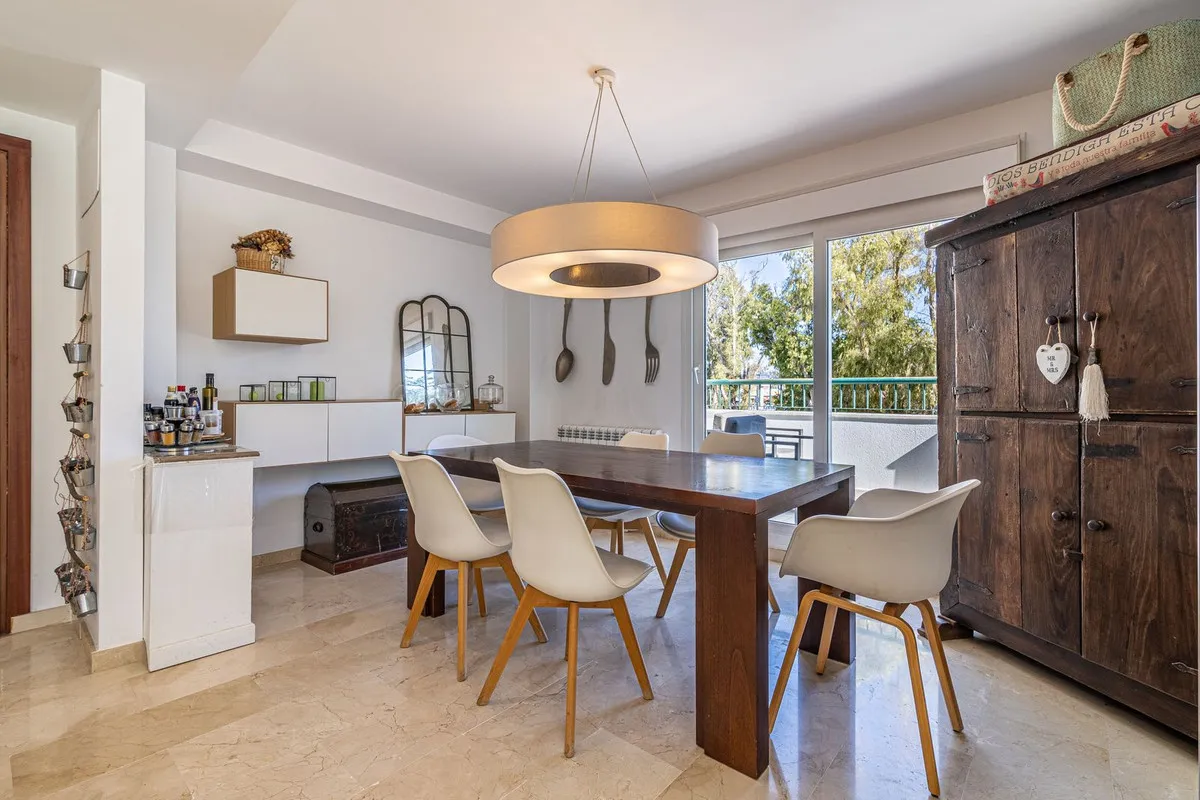 99cdf342-bd88-4b44-b7ce-18397add45ad