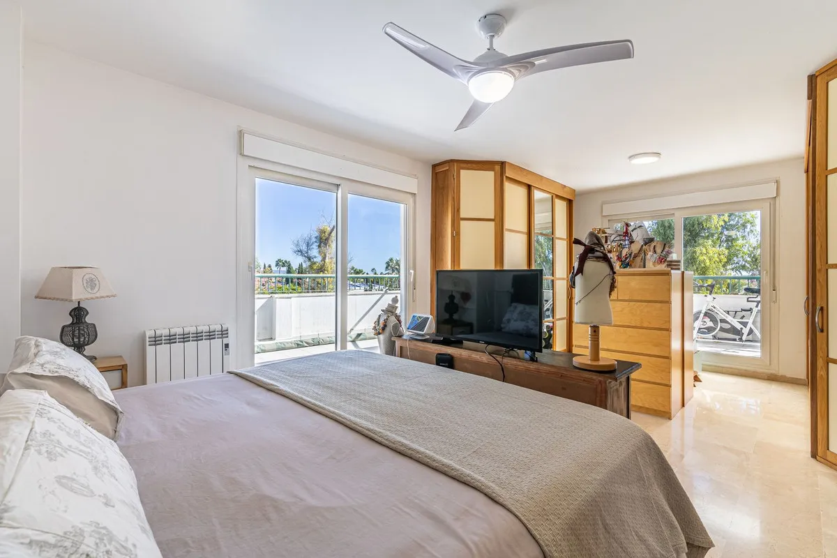 a1d5d03d-dbda-442e-89ef-4373bcacb62b